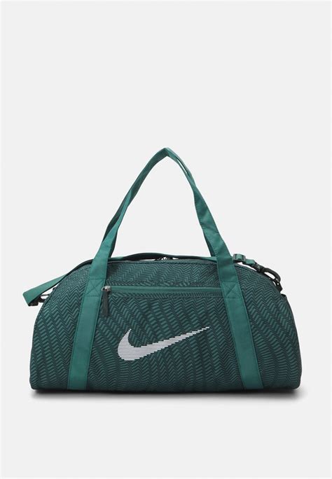 nike gym vintage groen zalando|Nike Performance GYM CLUB .